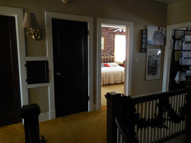 532 7th Street LaSalle, IL 61301 - Photo 25 of 43