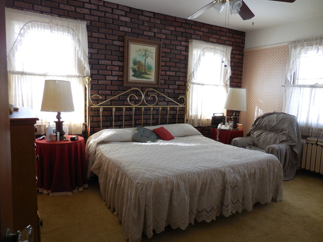 532 7th Street LaSalle, IL 61301 - Photo 26 of 43