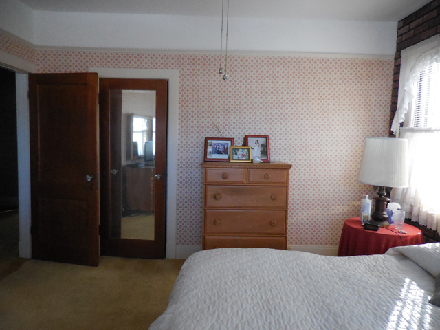 532 7th Street LaSalle, IL 61301 - Photo 27 of 43
