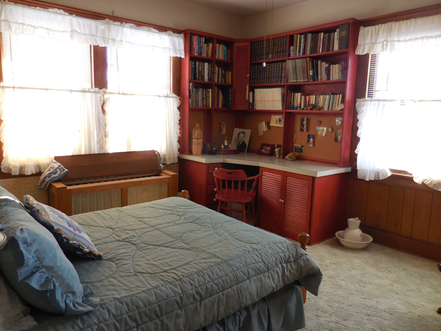 532 7th Street LaSalle, IL 61301 - Photo 28 of 43