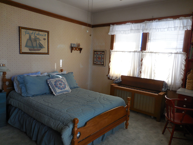 532 7th Street LaSalle, IL 61301 - Photo 29 of 43