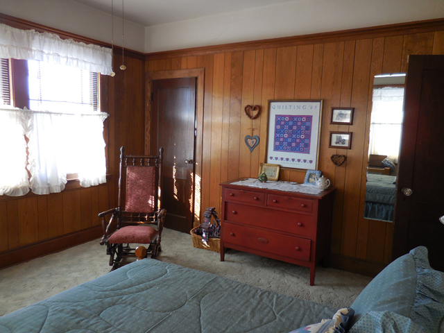 532 7th Street LaSalle, IL 61301 - Photo 30 of 43