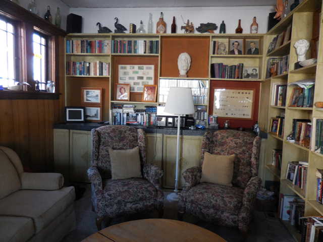 532 7th Street LaSalle, IL 61301 - Photo 4 of 43