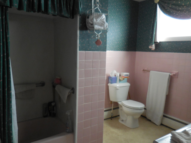 532 7th Street LaSalle, IL 61301 - Photo 31 of 43