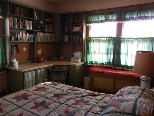 532 7th Street LaSalle, IL 61301 - Photo 32 of 43