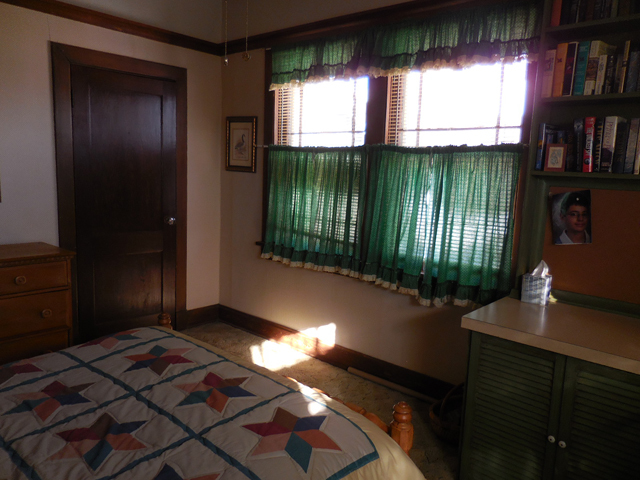 532 7th Street LaSalle, IL 61301 - Photo 33 of 43