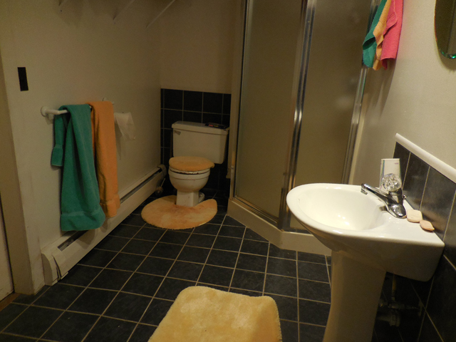 532 7th Street LaSalle, IL 61301 - Photo 38 of 43