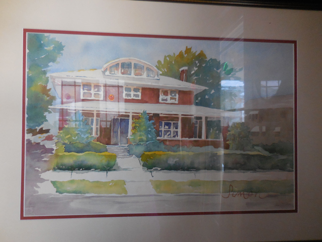 532 7th Street LaSalle, IL 61301 - Photo 40 of 43
