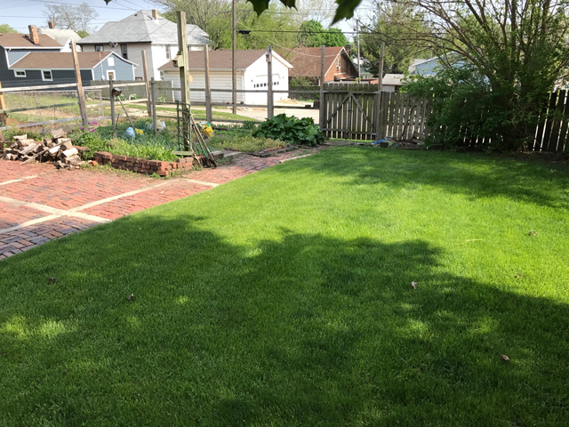 532 7th Street LaSalle, IL 61301 - Photo 41 of 43