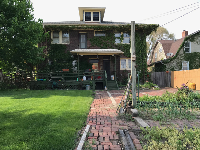 532 7th Street LaSalle, IL 61301 - Photo 42 of 43