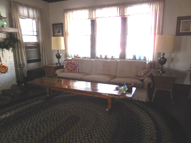 532 7th Street LaSalle, IL 61301 - Photo 6 of 43