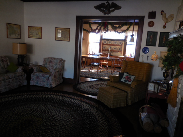 532 7th Street LaSalle, IL 61301 - Photo 7 of 43