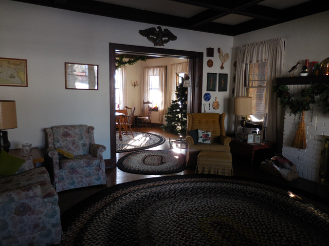 532 7th Street LaSalle, IL 61301 - Photo 8 of 43