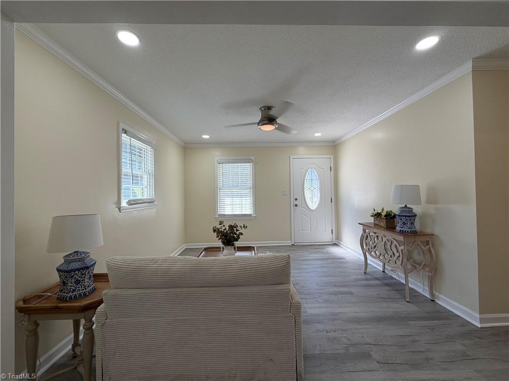 114 North Hall Street High Point, NC 27263 - Photo 27 of 30 Gallery Image 27