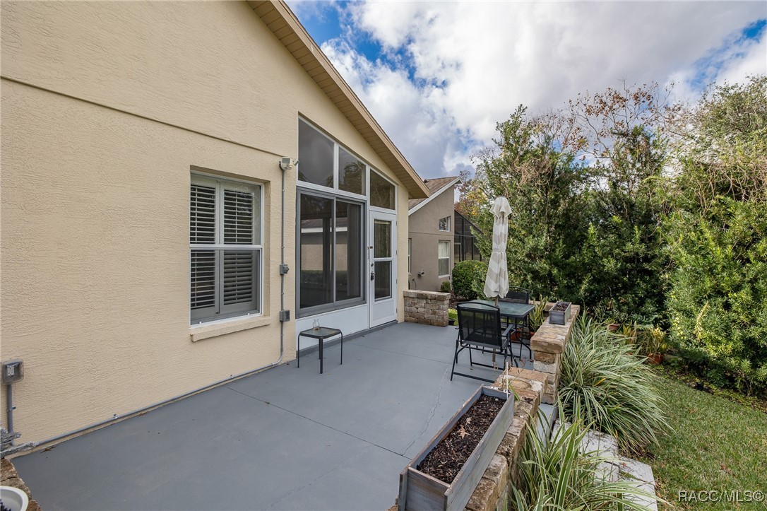 11323 Highlander Court Spring Hill, FL 34609 - Photo 39 of 44