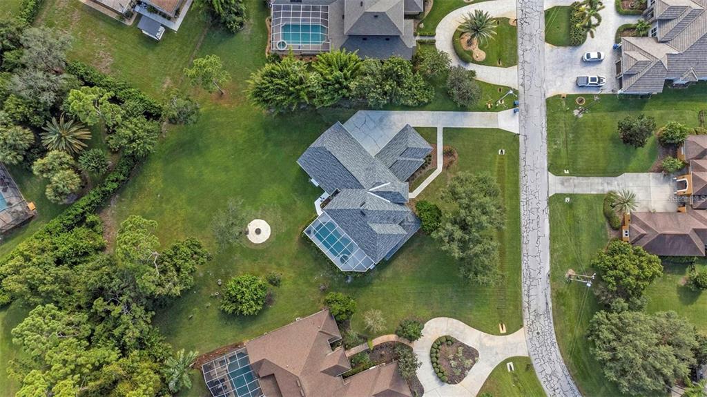 5250 Macoso Court New Port Richey, FL 34655 - Photo 12 of 54