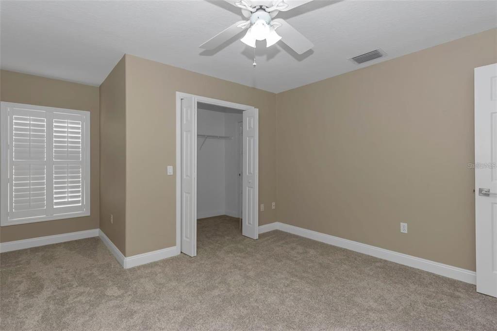 5250 Macoso Court New Port Richey, FL 34655 - Photo 19 of 54