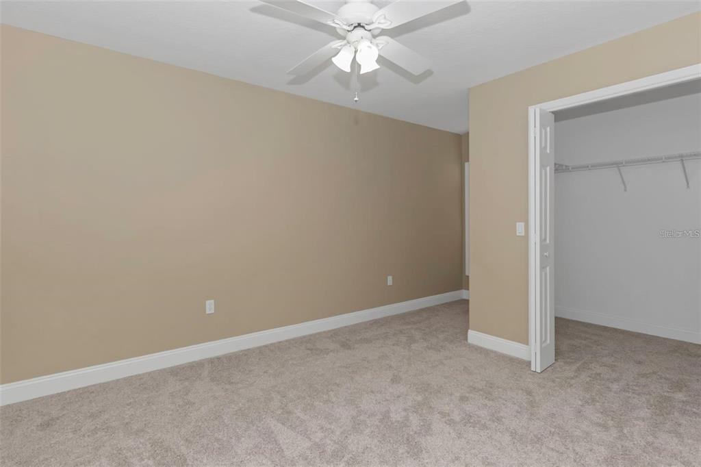 5250 Macoso Court New Port Richey, FL 34655 - Photo 20 of 54