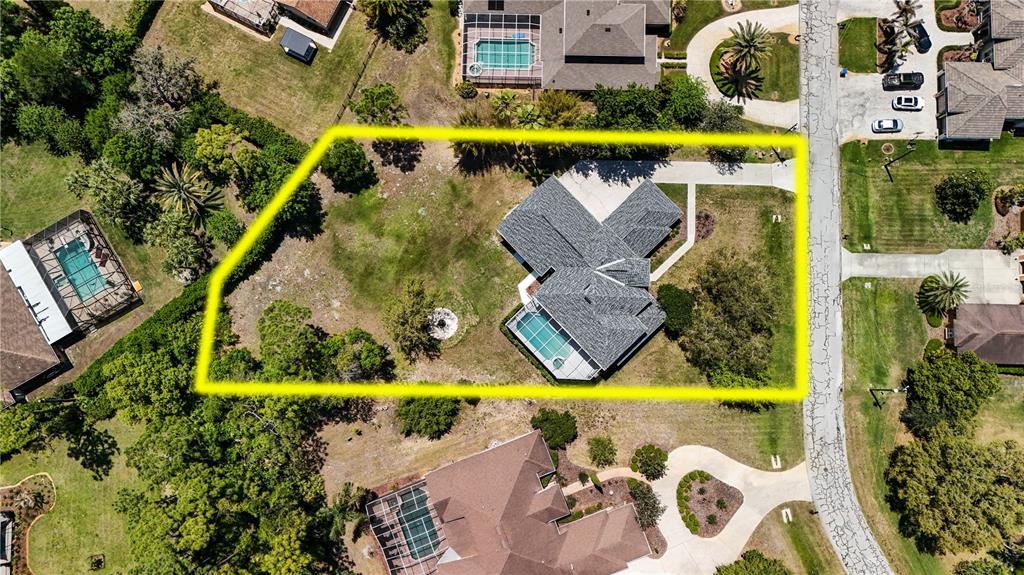 5250 Macoso Court New Port Richey, FL 34655 - Photo 2 of 54