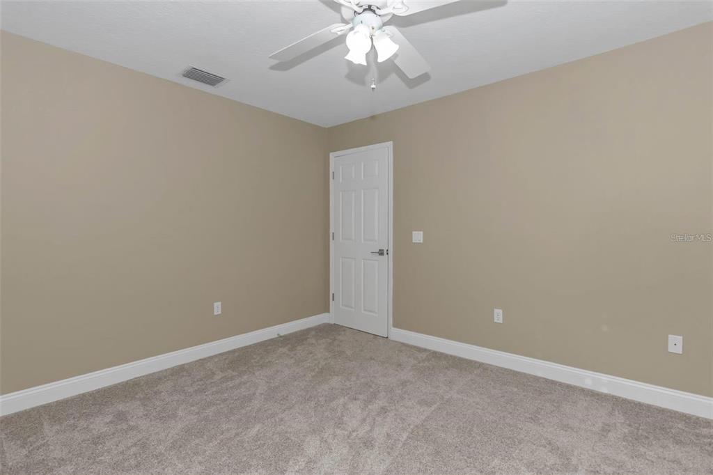 5250 Macoso Court New Port Richey, FL 34655 - Photo 21 of 54