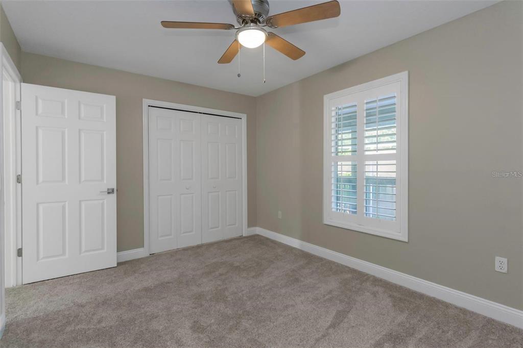 5250 Macoso Court New Port Richey, FL 34655 - Photo 22 of 54