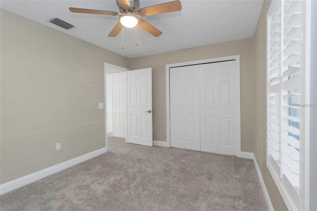 5250 Macoso Court New Port Richey, FL 34655 - Photo 23 of 54