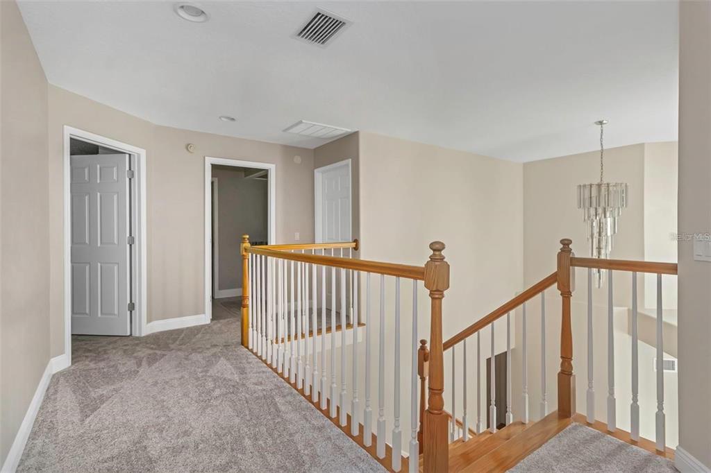 5250 Macoso Court New Port Richey, FL 34655 - Photo 24 of 54