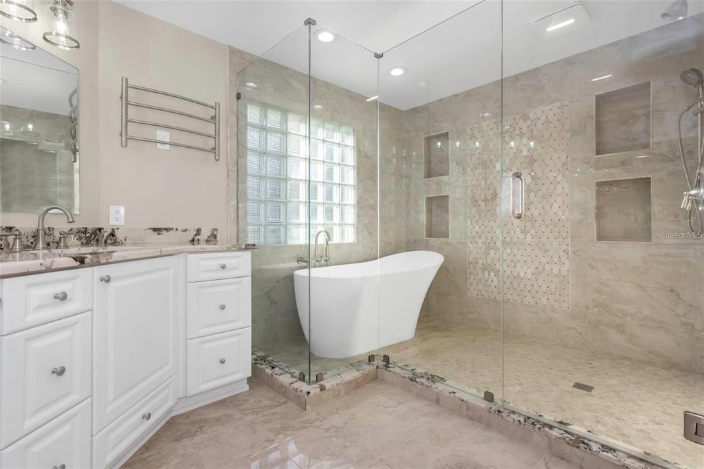 5250 Macoso Court New Port Richey, FL 34655 - Photo 25 of 54