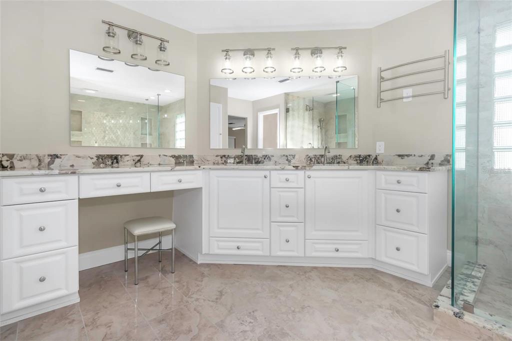 5250 Macoso Court New Port Richey, FL 34655 - Photo 26 of 54