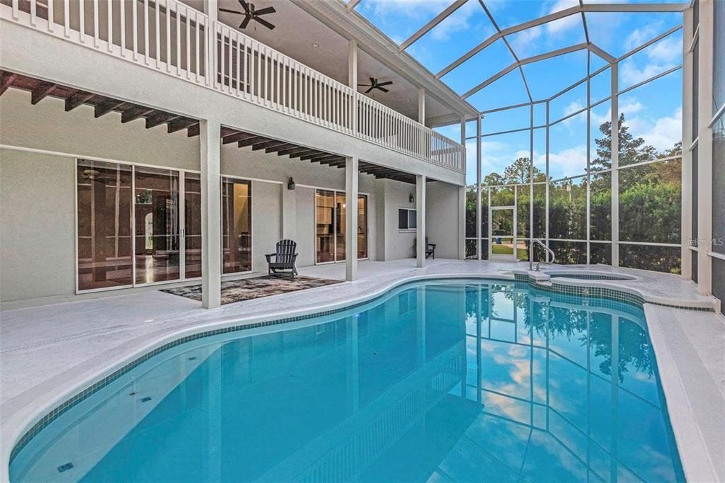 5250 Macoso Court New Port Richey, FL 34655 - Photo 3 of 54