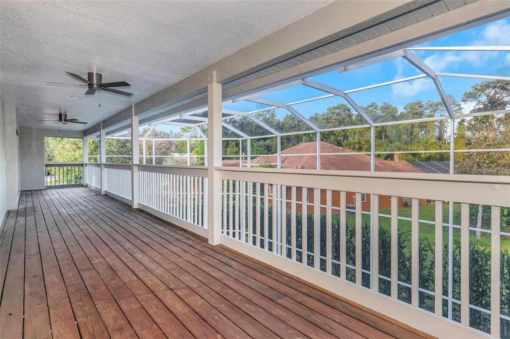 5250 Macoso Court New Port Richey, FL 34655 - Photo 32 of 54