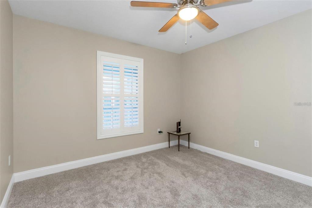 5250 Macoso Court New Port Richey, FL 34655 - Photo 33 of 54