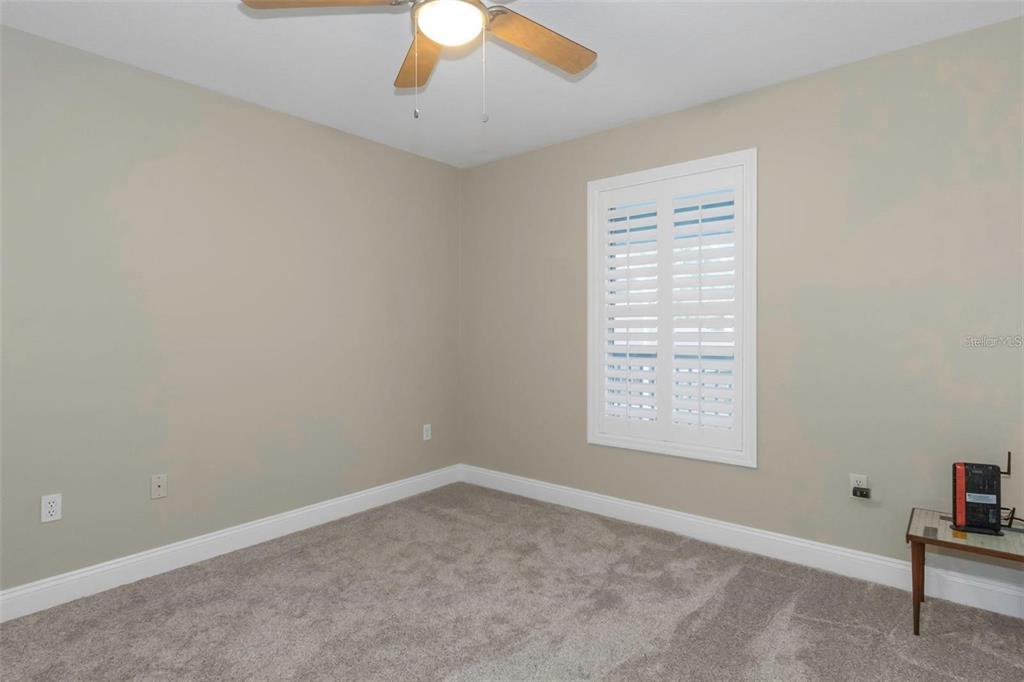 5250 Macoso Court New Port Richey, FL 34655 - Photo 34 of 54