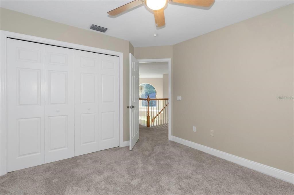 5250 Macoso Court New Port Richey, FL 34655 - Photo 35 of 54