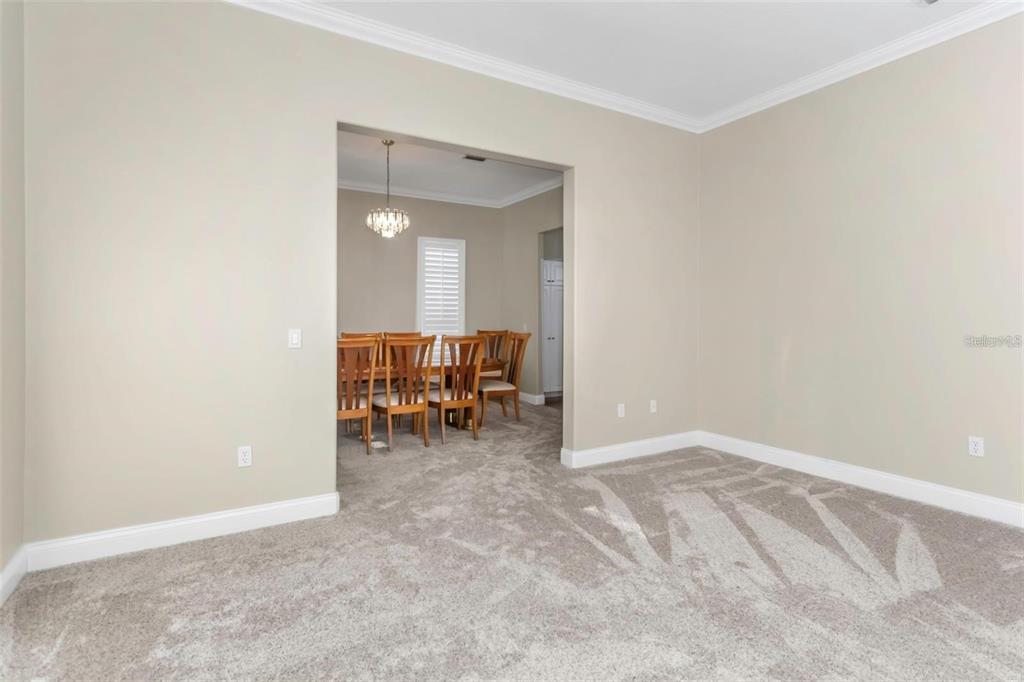 5250 Macoso Court New Port Richey, FL 34655 - Photo 36 of 54