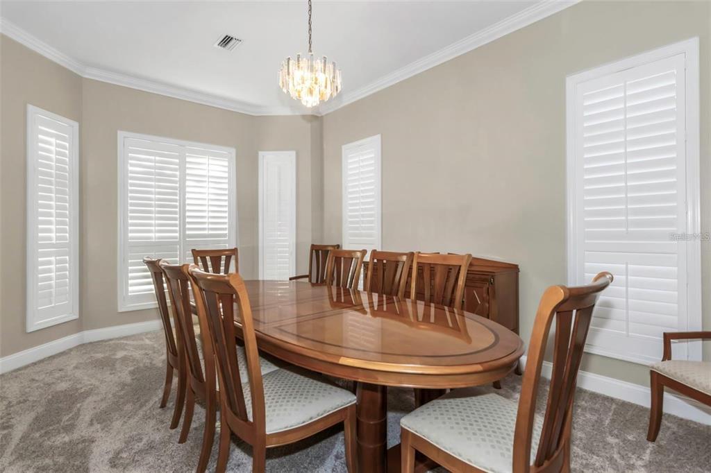 5250 Macoso Court New Port Richey, FL 34655 - Photo 37 of 54