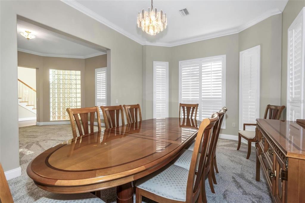 5250 Macoso Court New Port Richey, FL 34655 - Photo 38 of 54