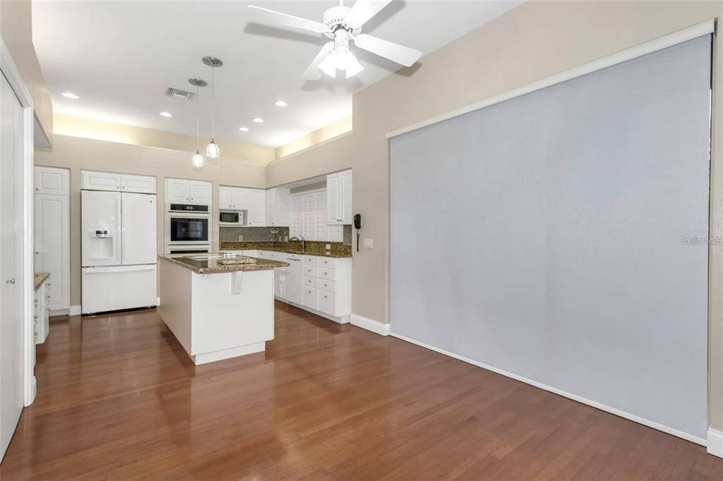 5250 Macoso Court New Port Richey, FL 34655 - Photo 39 of 54