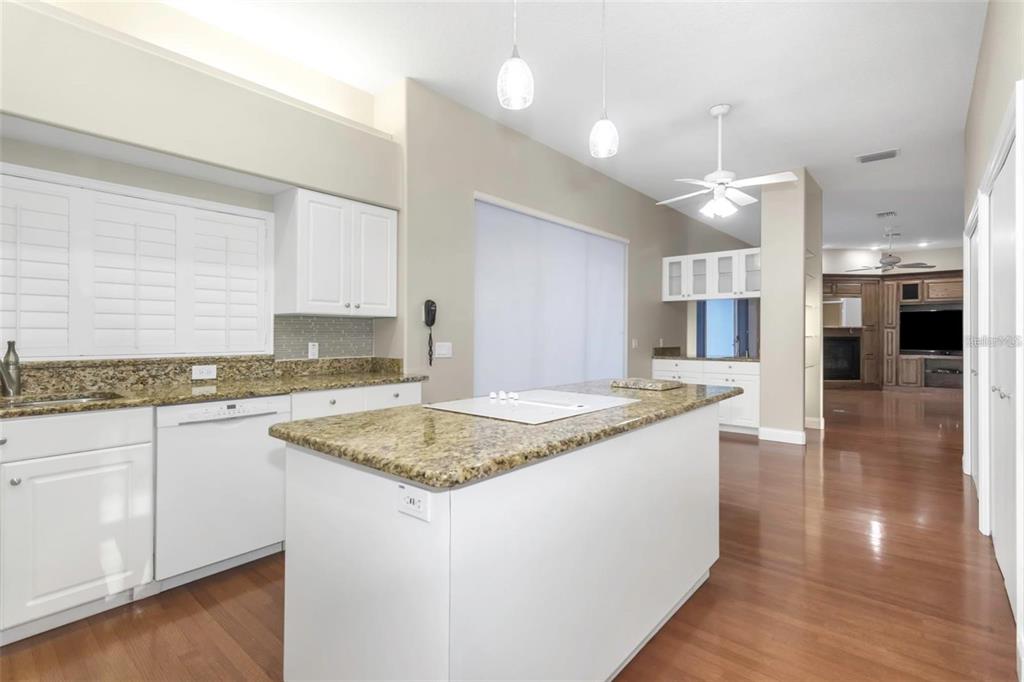 5250 Macoso Court New Port Richey, FL 34655 - Photo 40 of 54