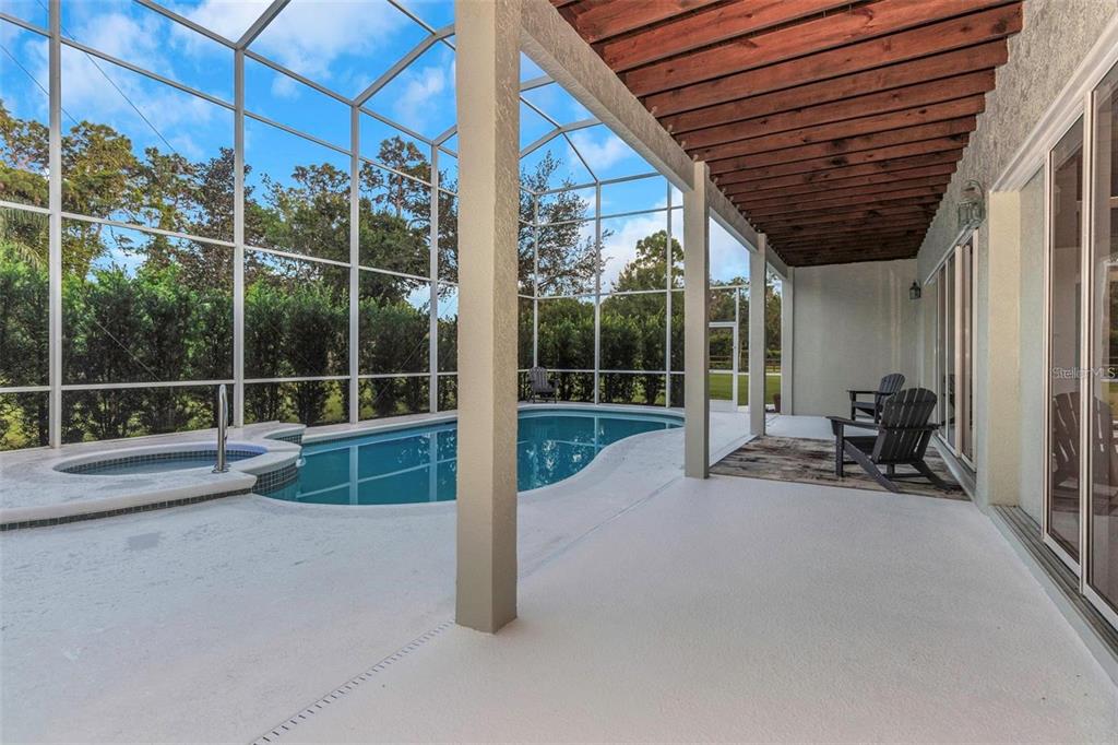 5250 Macoso Court New Port Richey, FL 34655 - Photo 4 of 54