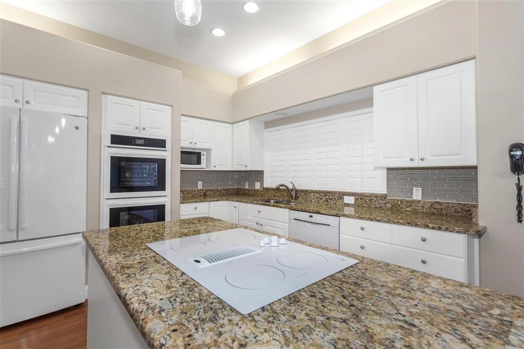 5250 Macoso Court New Port Richey, FL 34655 - Photo 41 of 54