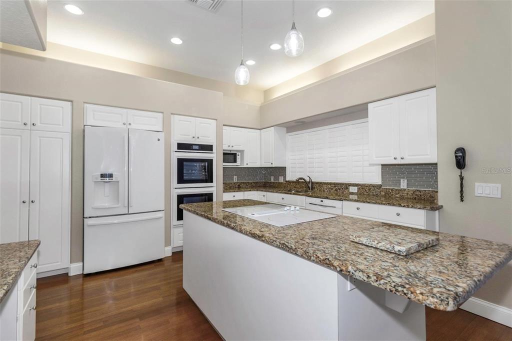 5250 Macoso Court New Port Richey, FL 34655 - Photo 42 of 54