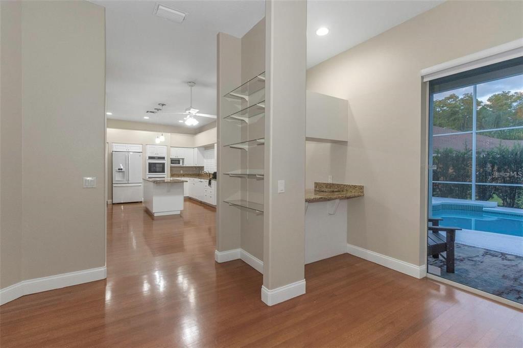 5250 Macoso Court New Port Richey, FL 34655 - Photo 43 of 54