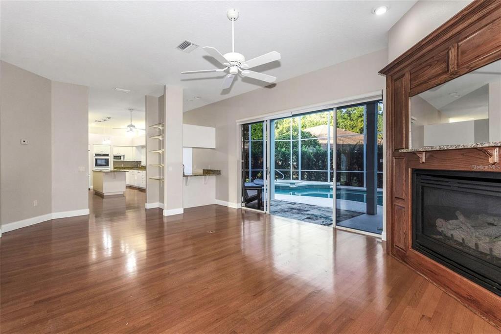 5250 Macoso Court New Port Richey, FL 34655 - Photo 45 of 54