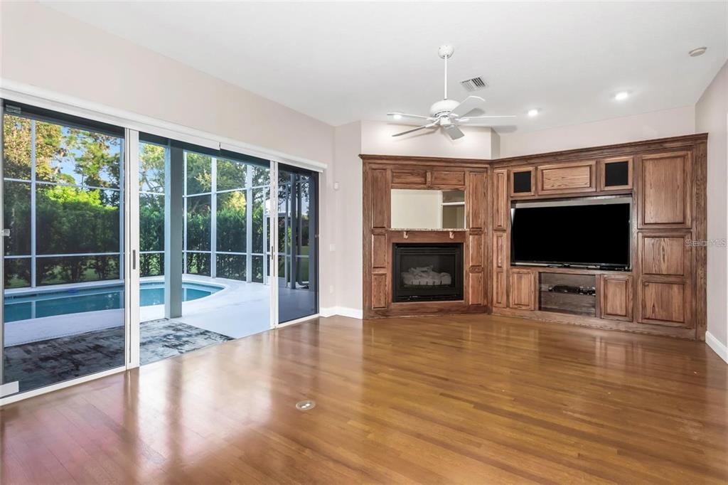 5250 Macoso Court New Port Richey, FL 34655 - Photo 46 of 54