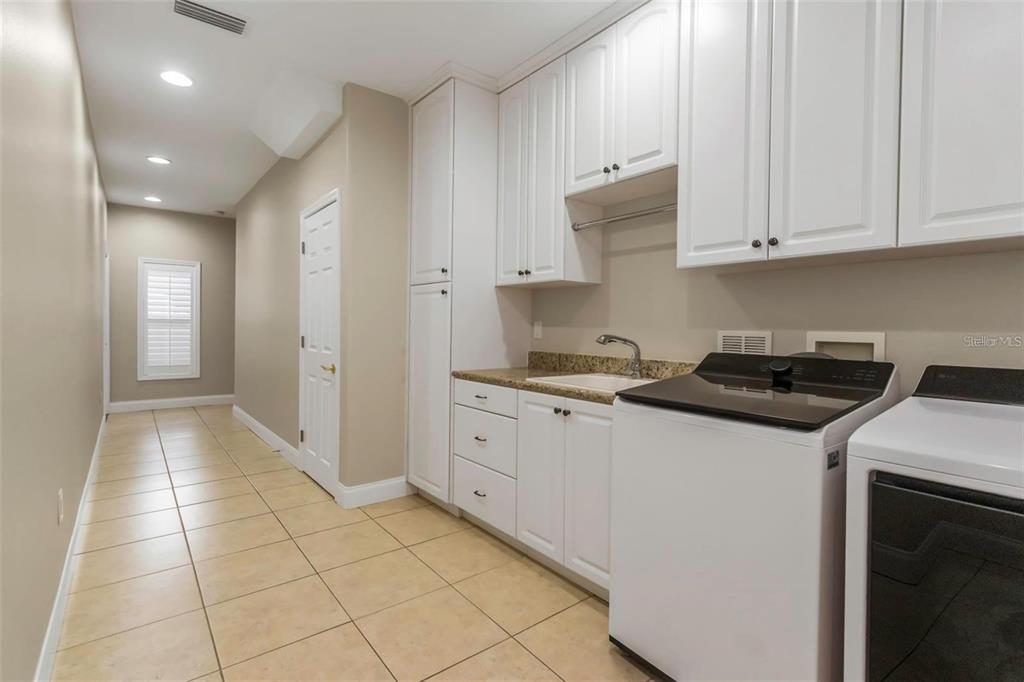 5250 Macoso Court New Port Richey, FL 34655 - Photo 49 of 54