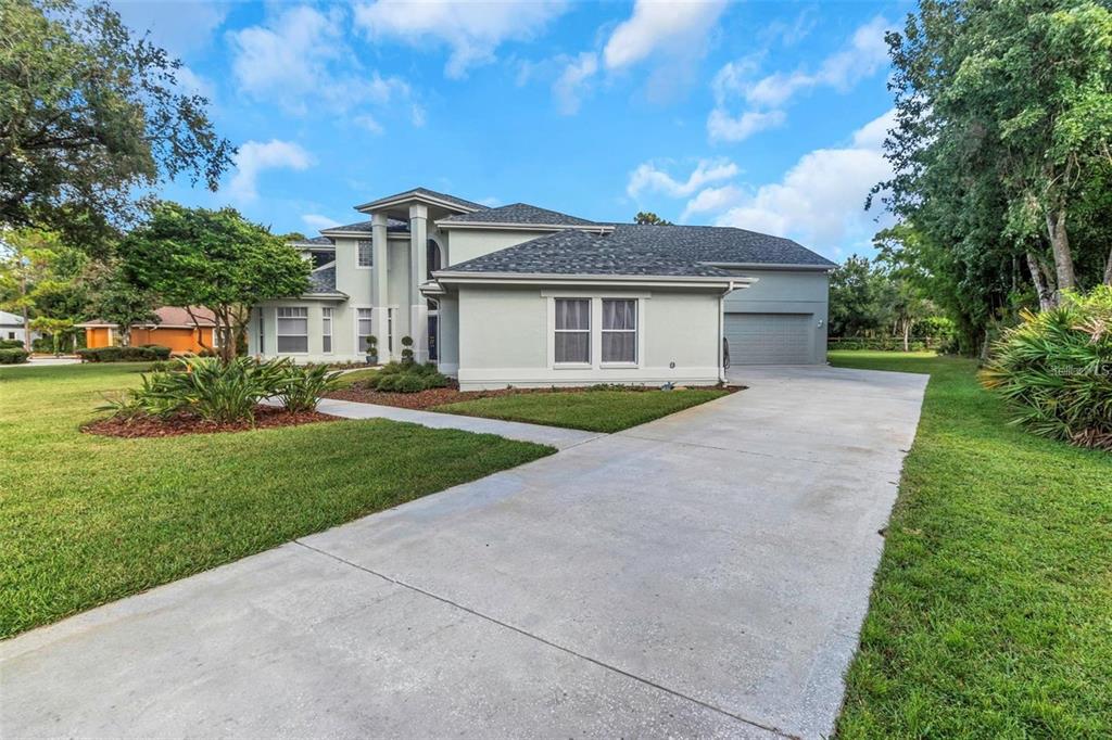 5250 Macoso Court New Port Richey, FL 34655 - Photo 54 of 54