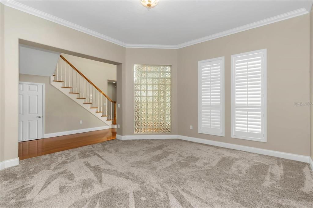 5250 Macoso Court New Port Richey, FL 34655 - Photo 7 of 54