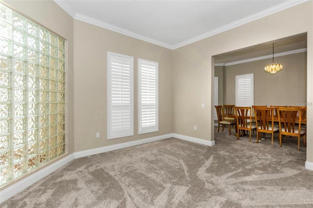 5250 Macoso Court New Port Richey, FL 34655 - Photo 8 of 54