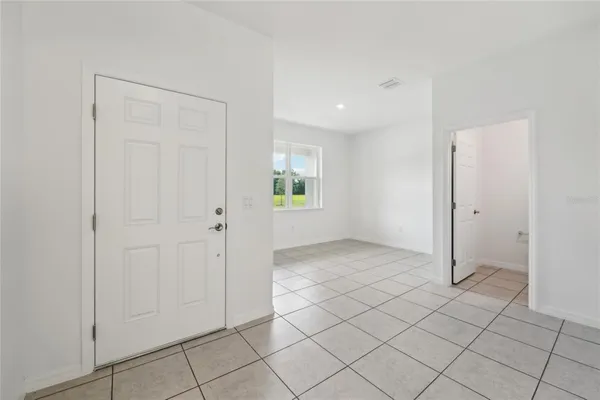 $386,960 | 12983 Trovita Drive, Grand Island, FL 32735